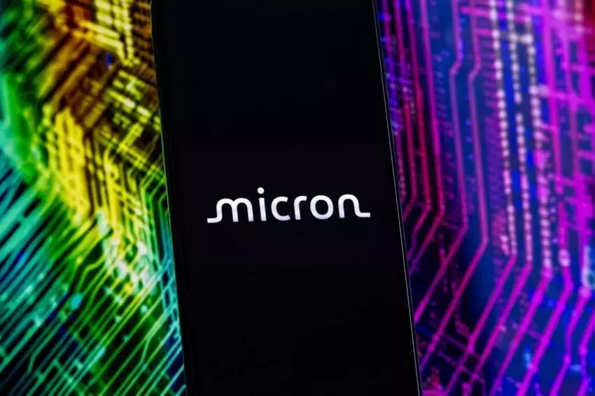 Micron Technology: Expert Opinions on Competition and Fundamentals