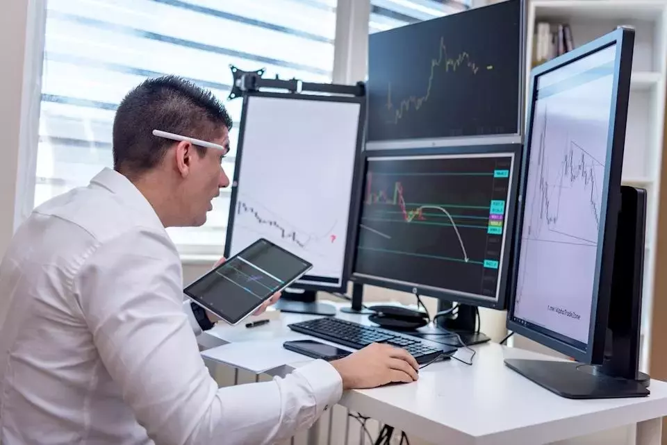 Broadcom's Position in the AI Chip Market and Future Growth Prospects