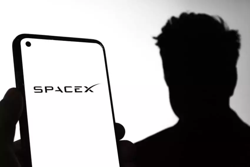 SpaceX IPO: A New Era for Thematic ETFs and the Space Economy