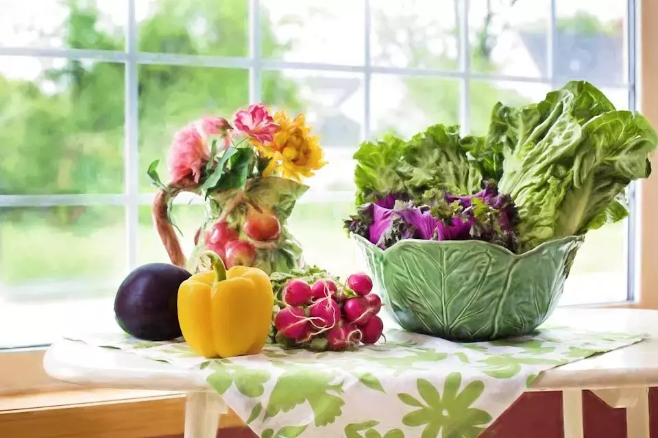 Analyzing Sprouts Farmers Market's Investment Potential