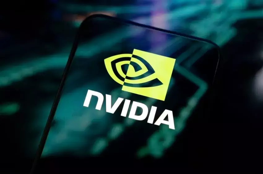 Nvidia-Powered Tech ETFs: A Decade of Market Outperformance