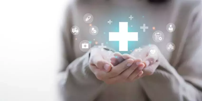 VanEck Unveils New TruSector ETFs for Healthcare and Financials, Targeting Mega-Cap Exposure