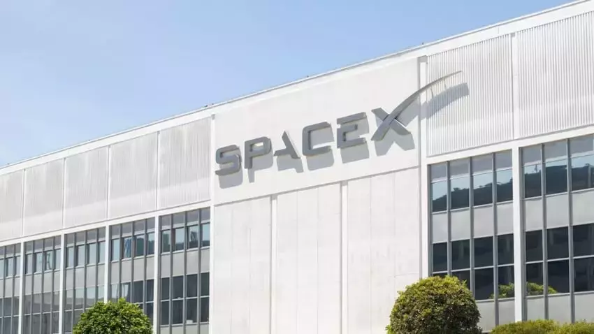 Cramer Raises Alarm on SpaceX IPO Impact
