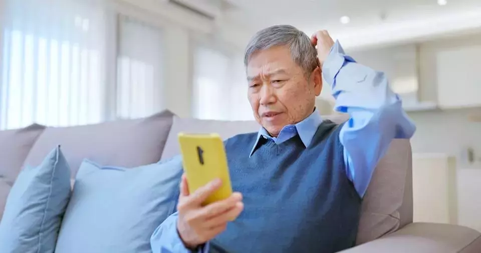 Maximizing Social Security Benefits: The Impact of Working Longer