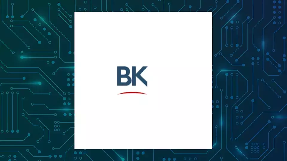 BK Technologies Unveils Ambitious 2030 Growth Strategy
