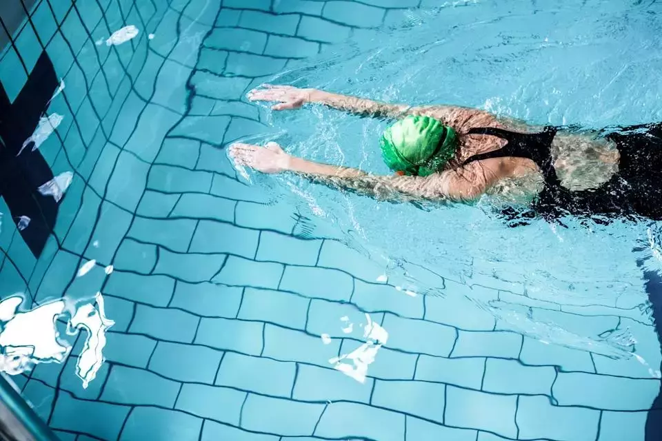 ServiceTitan Enhances SPS PoolCare's Operations Through Platform Integration