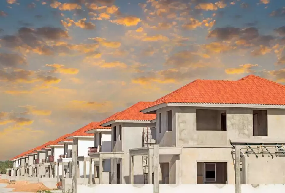 KE Holdings Leads PropTech Innovation with AI-Driven Strategy