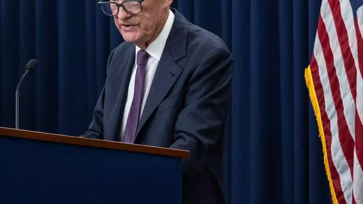 U.S. Courts: Recent Legal Developments and Key Figures