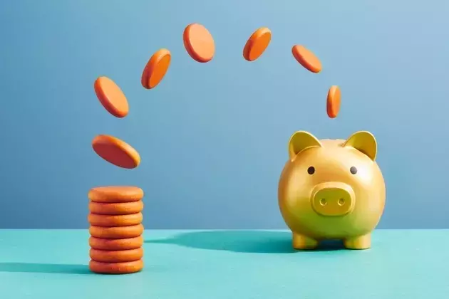 Amcor: A Dividend Aristocrat's Enduring Value