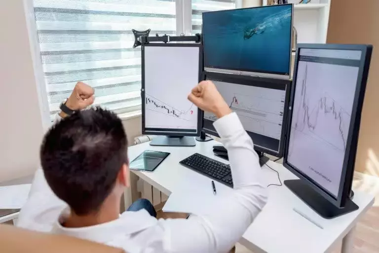 CoreWeave Enhances AI Training with Expanded SUNK Capabilities