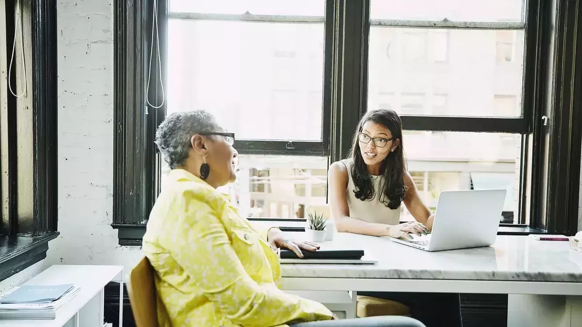 A Comprehensive Look at Synchrony Bank Certificate of Deposit Offerings