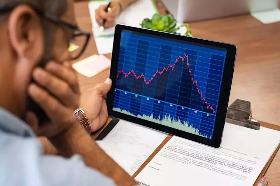 Shopify Stock Plummets Following Q1 Earnings and Q2 Guidance