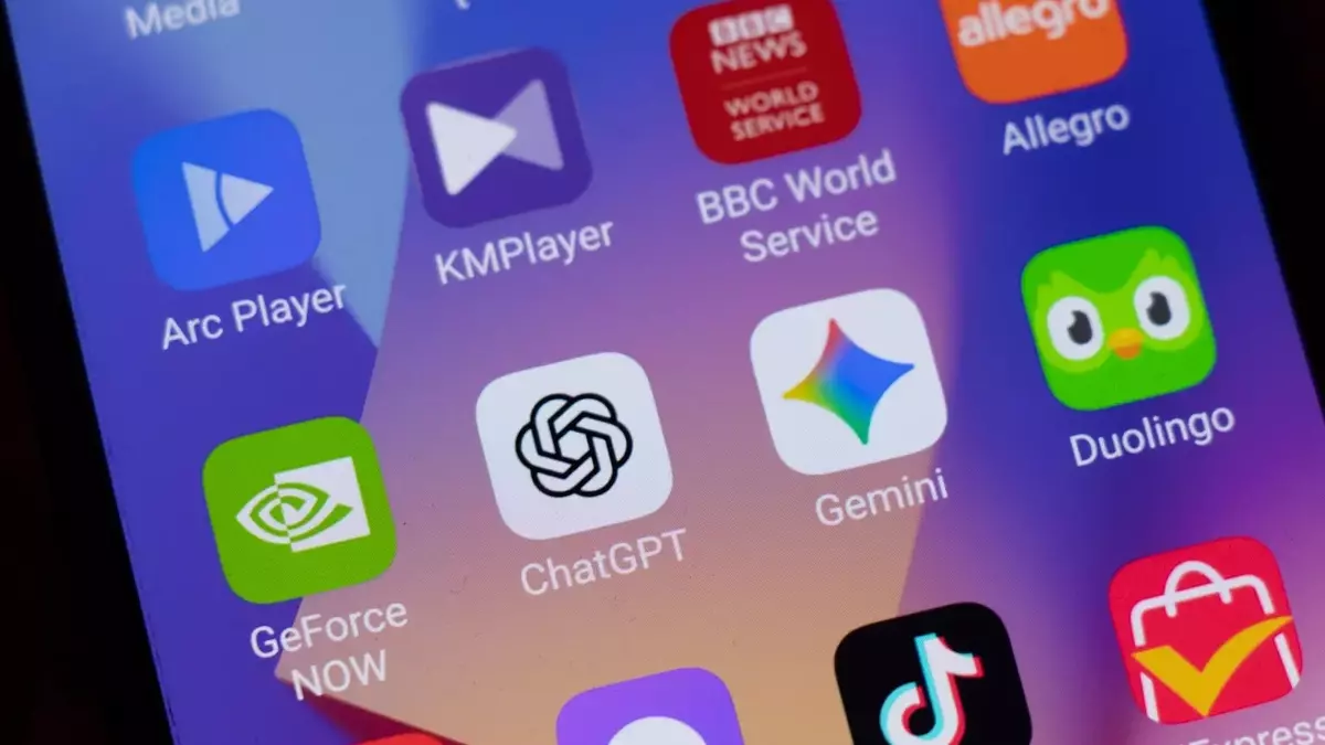 Duolingo: A Potential Buy Despite Volatility