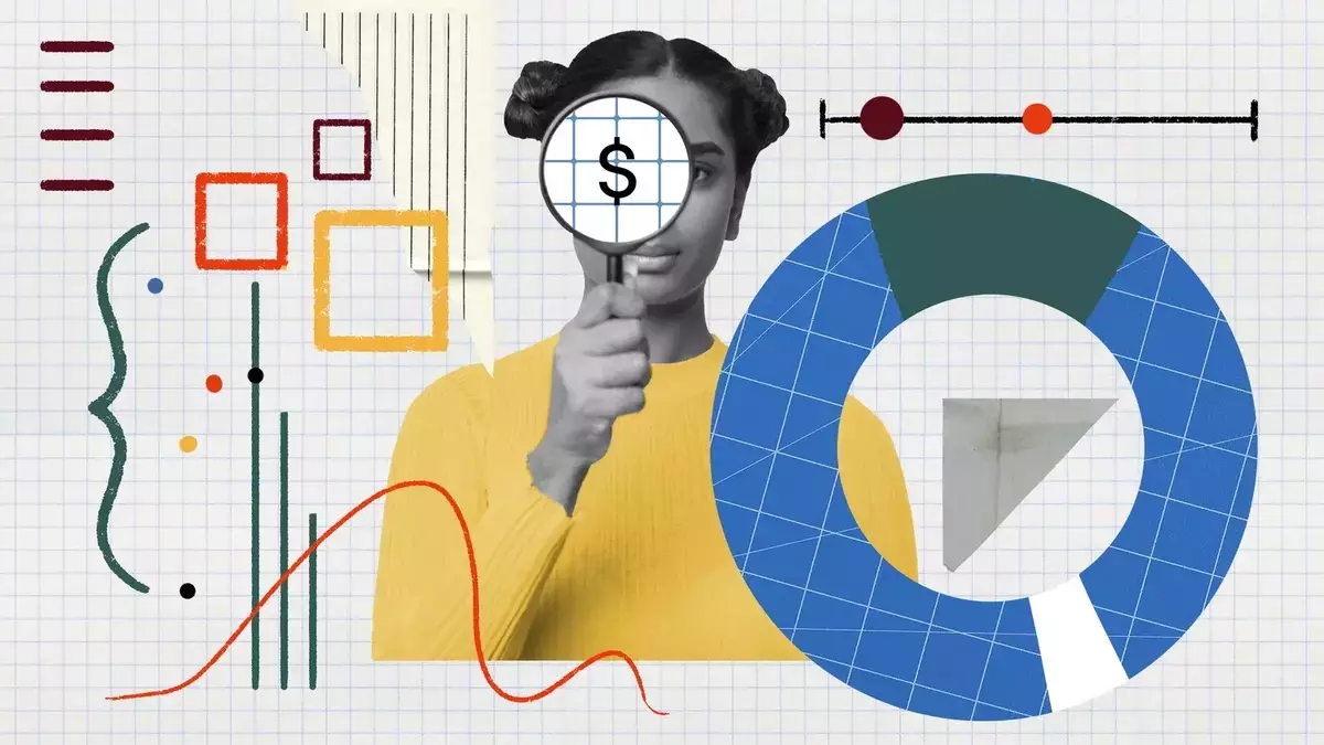 Mastering Investment Analysis: Fundamental, Technical, and Quantitative Approaches
