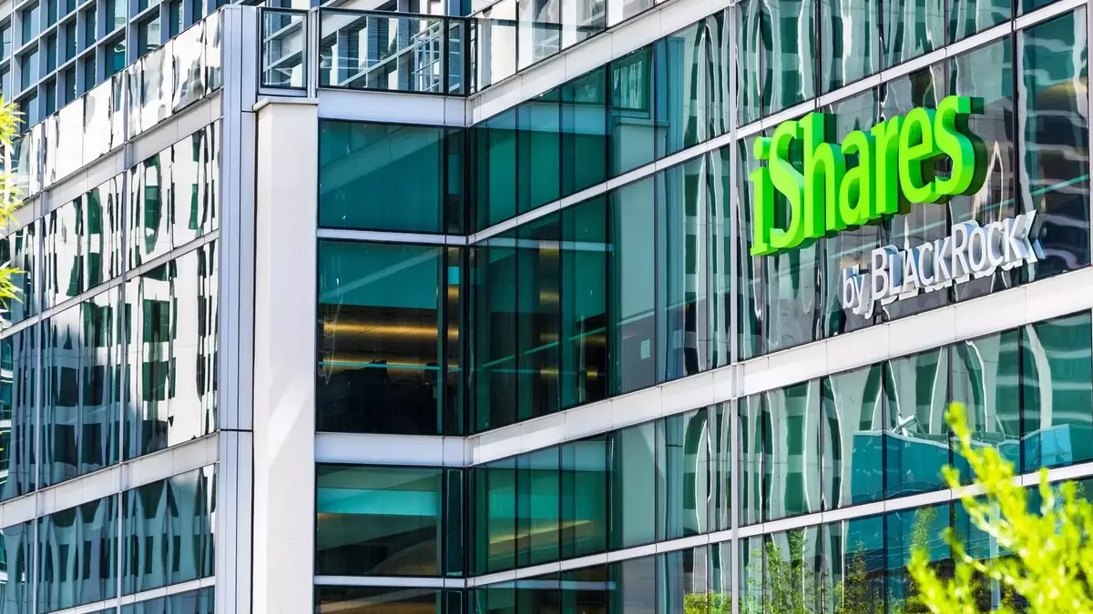Maximizing Global Equity Exposure with iShares Core MSCI All Country World ex Canada Index ETF