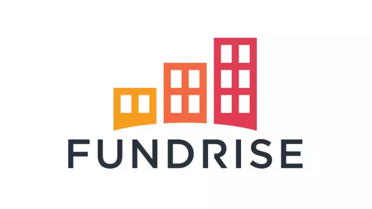 Top Real Estate Crowdfunding Platforms for Diverse Investors