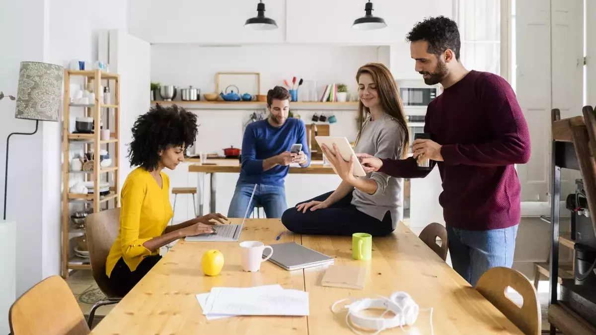 Understanding Shared Equity Mortgages