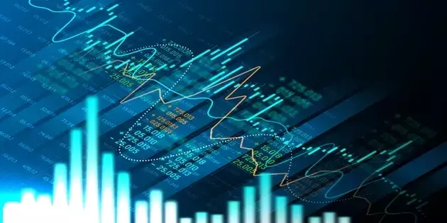 Strategic Moves and Market Dynamics in Q1 2026