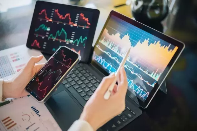 Artisan Value Fund: Navigating Q1 2026 Market Dynamics
