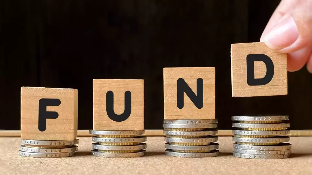 Columbia Dividend Opportunity Fund: Strong Q1 Performance Driven by Energy and Materials
