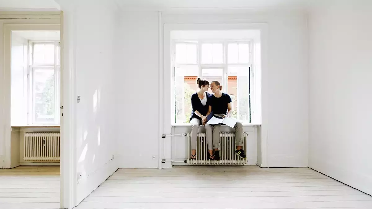 Understanding the Secondary Mortgage Market