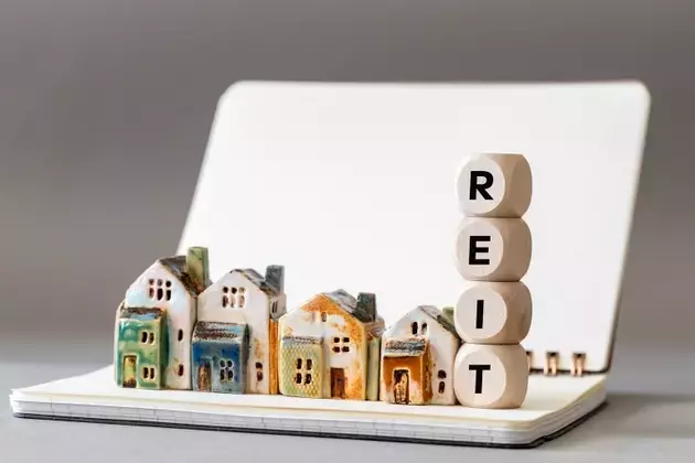 RLJ Lodging Trust: Strong Performance and Future Growth Potential