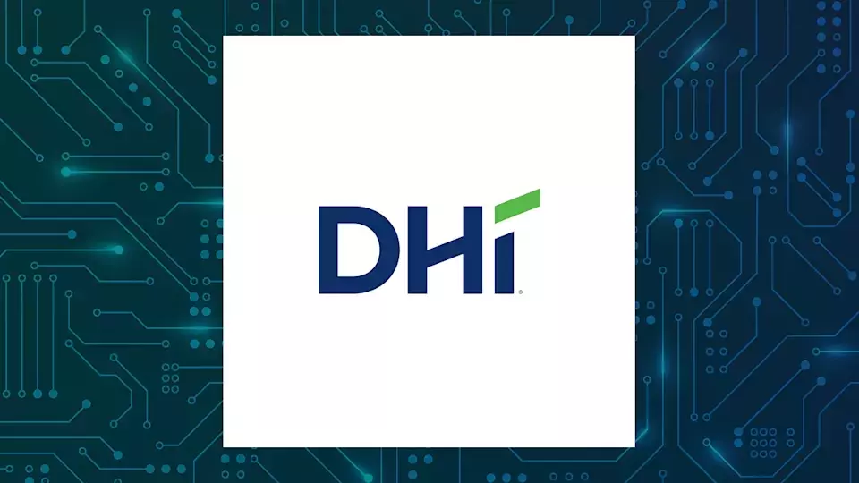 DHI Group's First Quarter 2026 Financial Performance and Strategic Initiatives