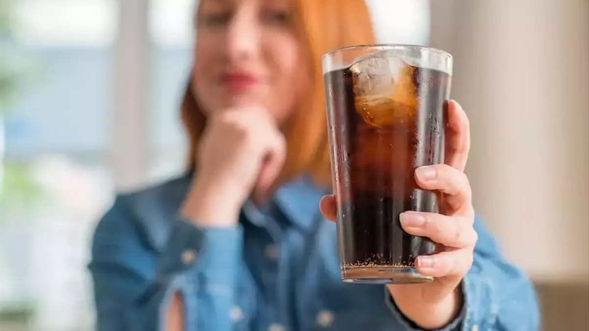 PepsiCo vs. Coca-Cola: A Dividend Stock Showdown