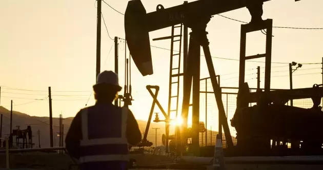 Occidental Petroleum's Market Position Strengthened by Geopolitical Shifts