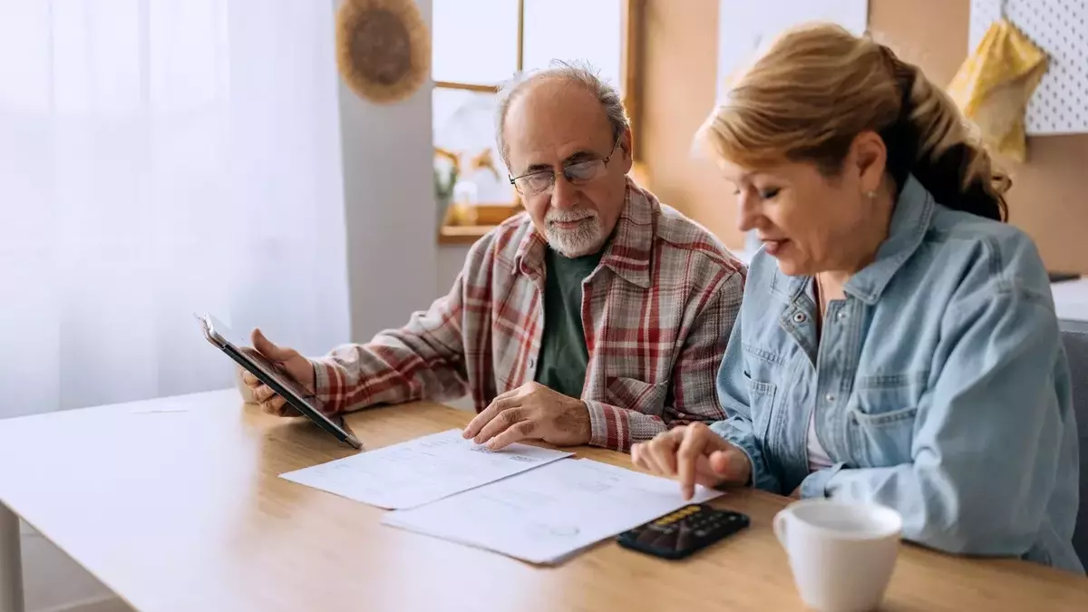 Understanding Roth IRA Conversions: A Comprehensive Guide