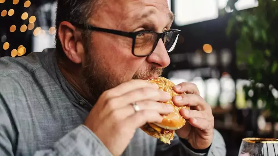 A&W Restaurants Shutters Several Locations Amidst Economic Headwinds