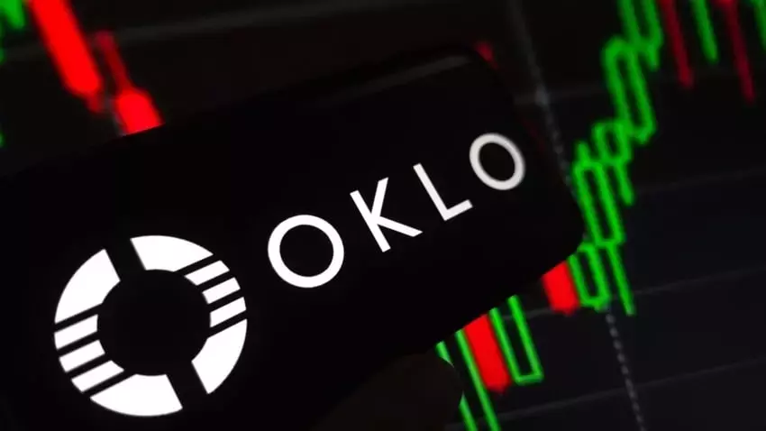 Oklo's Nuclear Reactor Design Gains Regulatory Approval, Boosting Stock