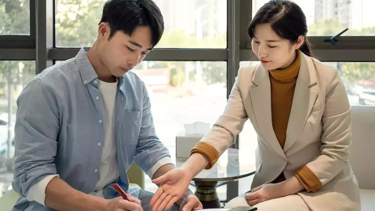 Understanding Mortgage Servicing Rights (MSRs)