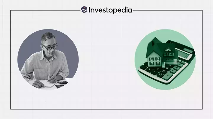 Understanding Simple Interest Mortgages: Key Differences and Benefits