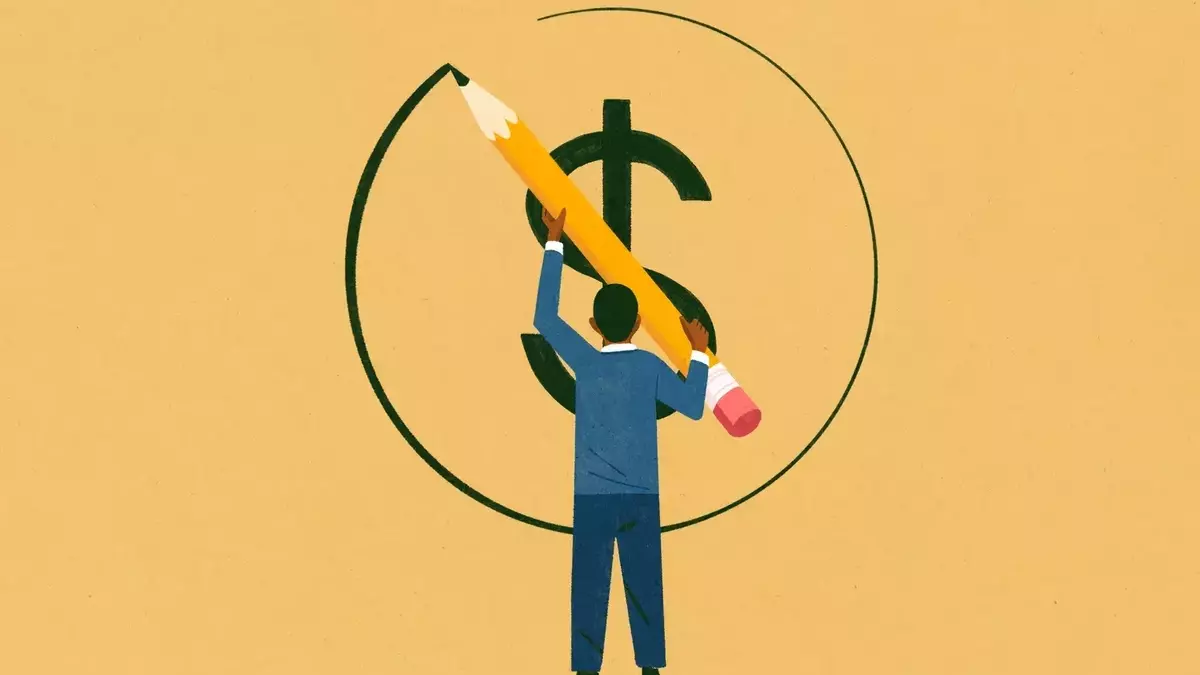 Understanding Private Markets: An In-depth Guide to Alternative Investments
