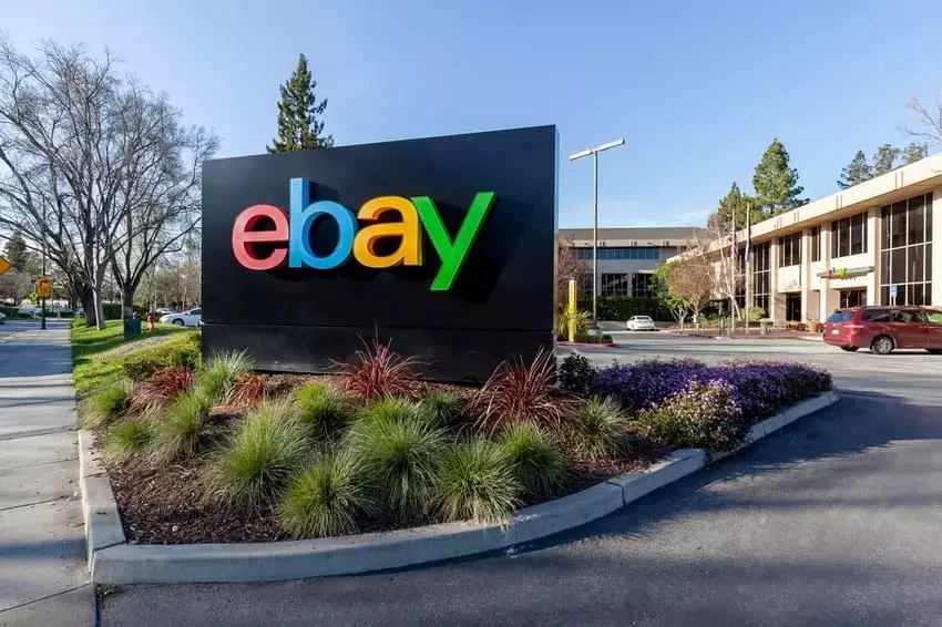 Ryan Cohen Fuels GameStop's eBay Acquisition Bid with Personal Item Auctions