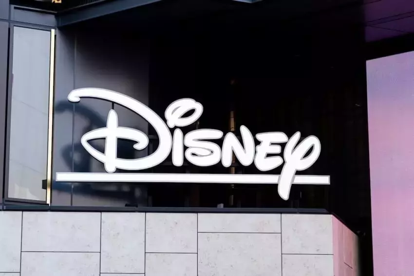 Disney CFO Affirms Robust NFL Partnership Amidst Broadcast Rights Discussions