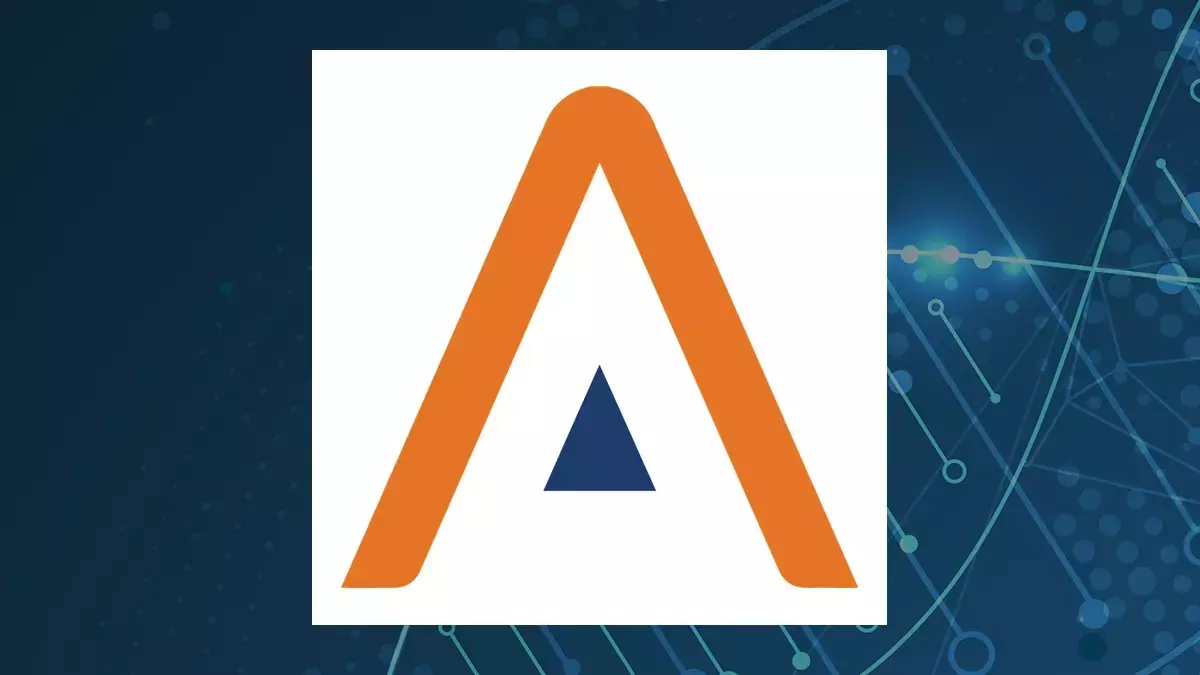 Apyx Medical Reports Strong Q1 2026 Results Driven by AYON and Surgical Aesthetics Growth