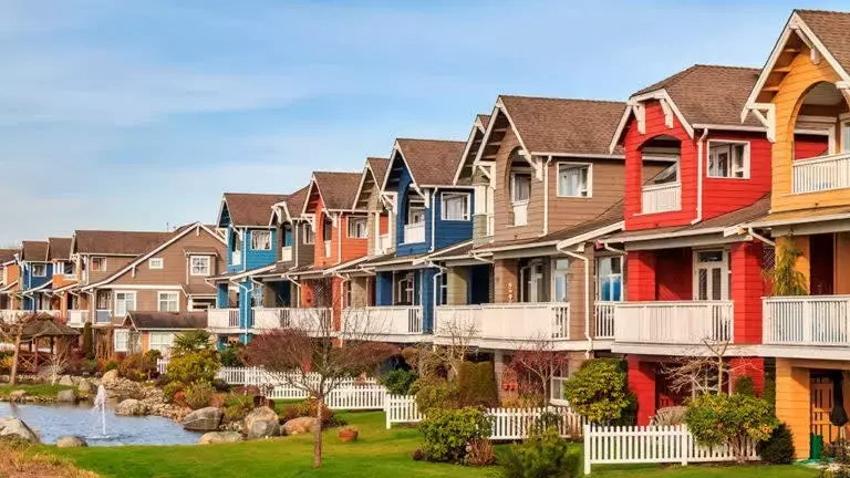 BMO Capital Increases Price Target for Welltower (WELL)