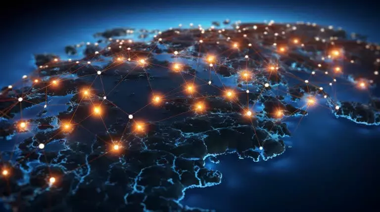 Intapp's Stock Performance: Impact of AI Disruption