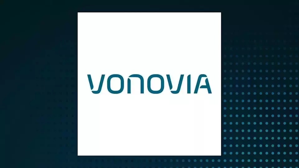 Vonovia's Strong Q1 Performance and Strategic Outlook