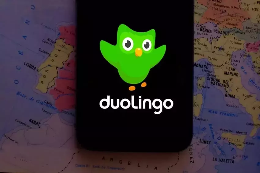 Duolingo Stock Surges: Understanding the Driving Forces