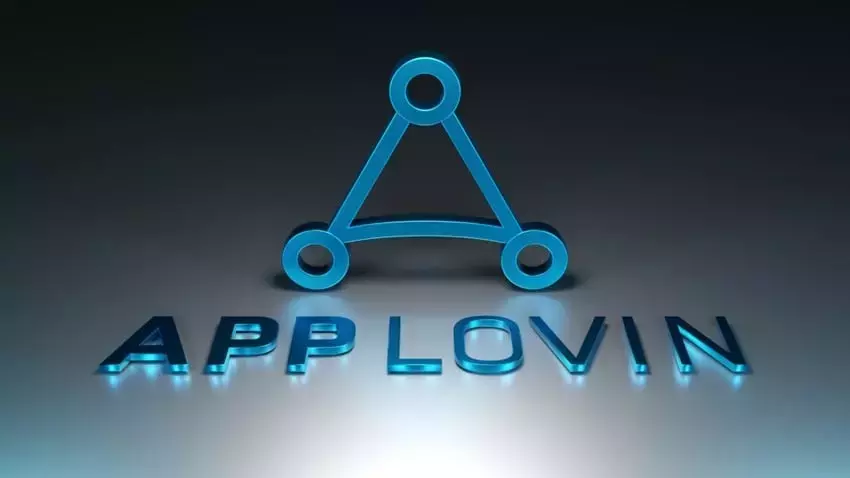 AppLovin Stock: Analysts Weigh In After Q1 Beat and Guidance