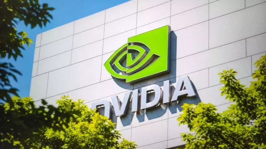 Nvidia's Trillion-Dollar Trajectory: Beyond Initial Projections