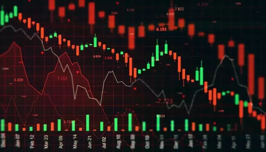 BT Brands Stock Plummets 35% After Merger Agreement Termination