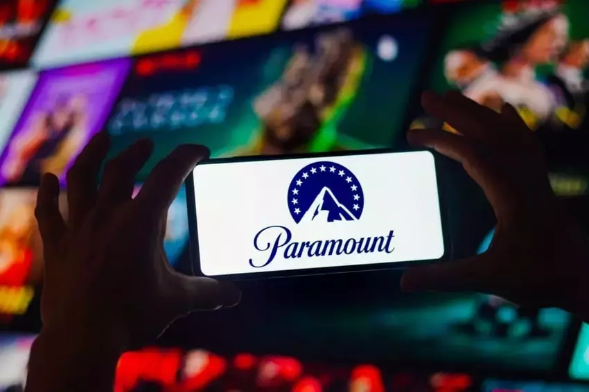 Paramount Skydance and Warner Bros. Discovery Merger: Financial Challenges and Strategic Integration