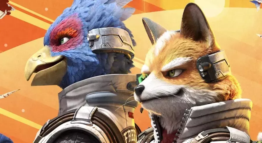 Analyst's Prediction for Nintendo's Quiet Year Questioned Amidst New Releases