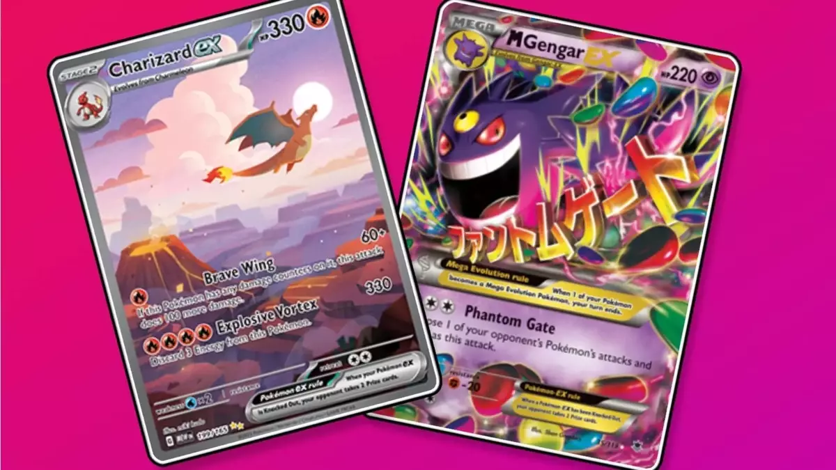 Identifying Counterfeit Pokémon Cards: A Comprehensive Guide