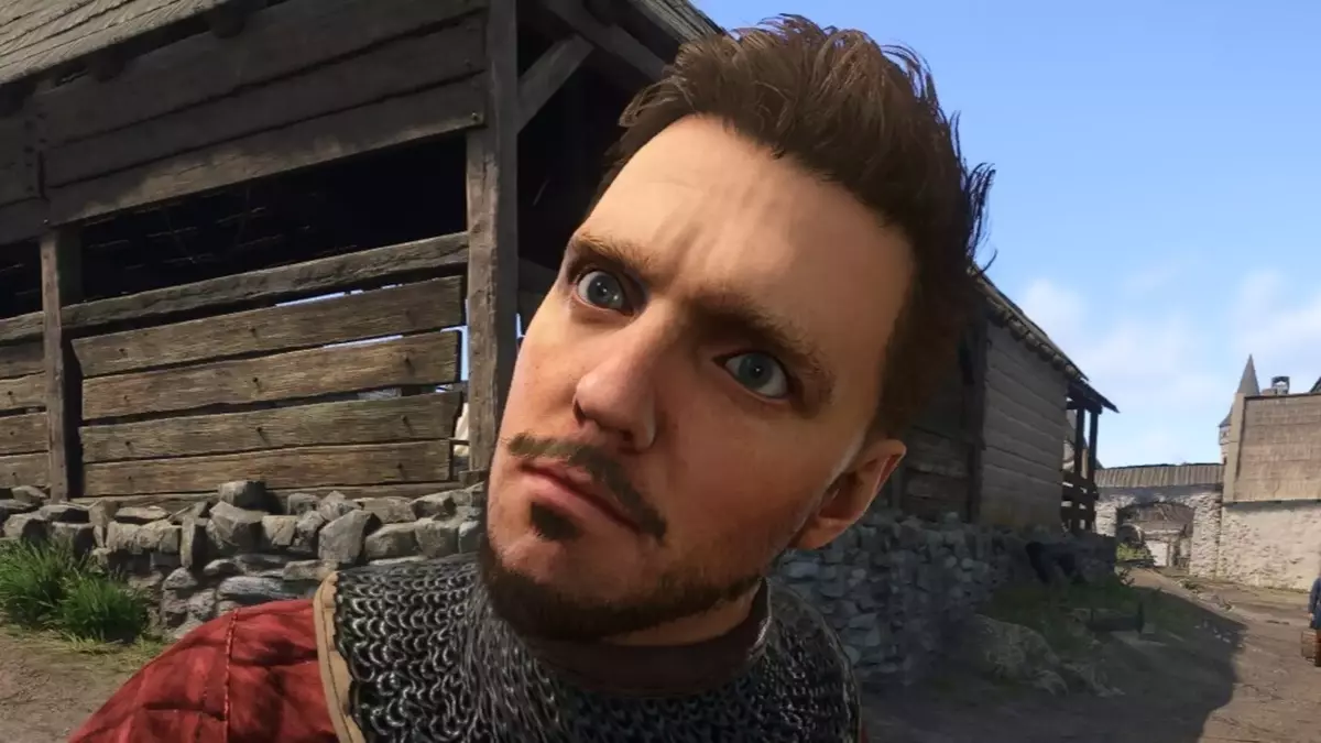 Game Development Realities: From 'Shitty' to Polished