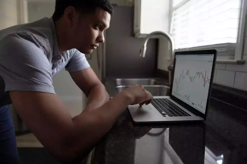 Jim Cramer Recommends GE Vernova Amidst Rising Electricity Demand
